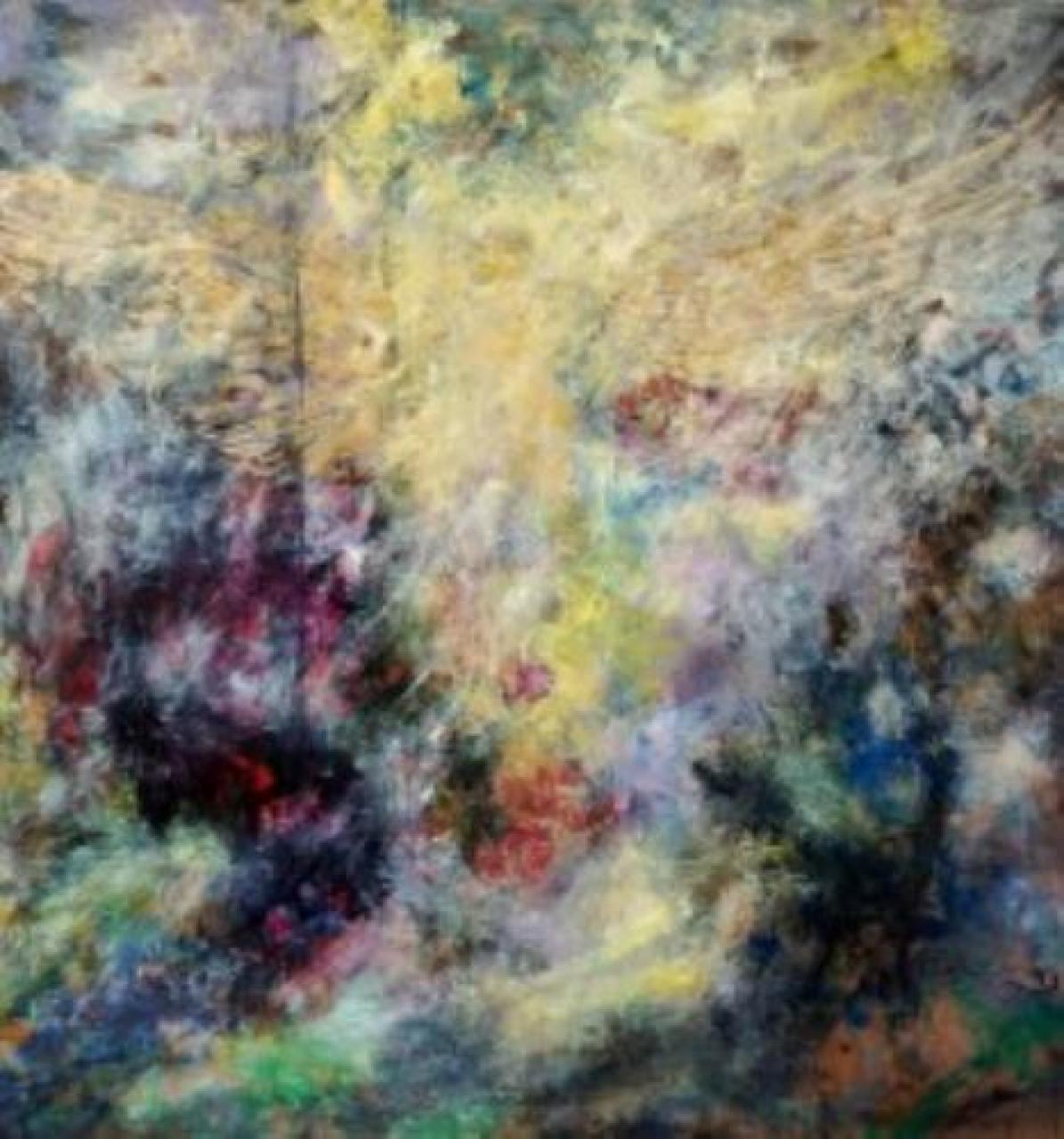 Viglino espone a Manta Sabato l’inaugurazione