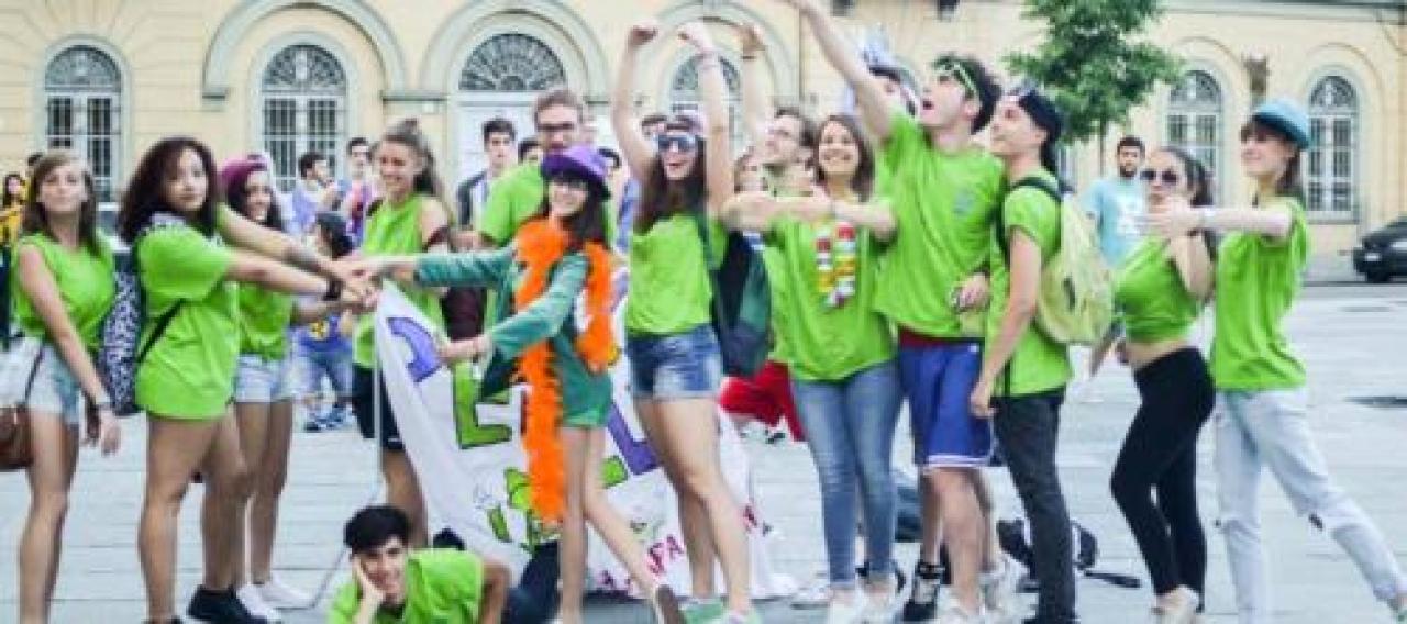 Vivono la comunità ma niente politica: chi sono e cosa pensano i nostri ragazzi i risultati della ricerca dell’istituto toniolo sui giovani del saluzzese