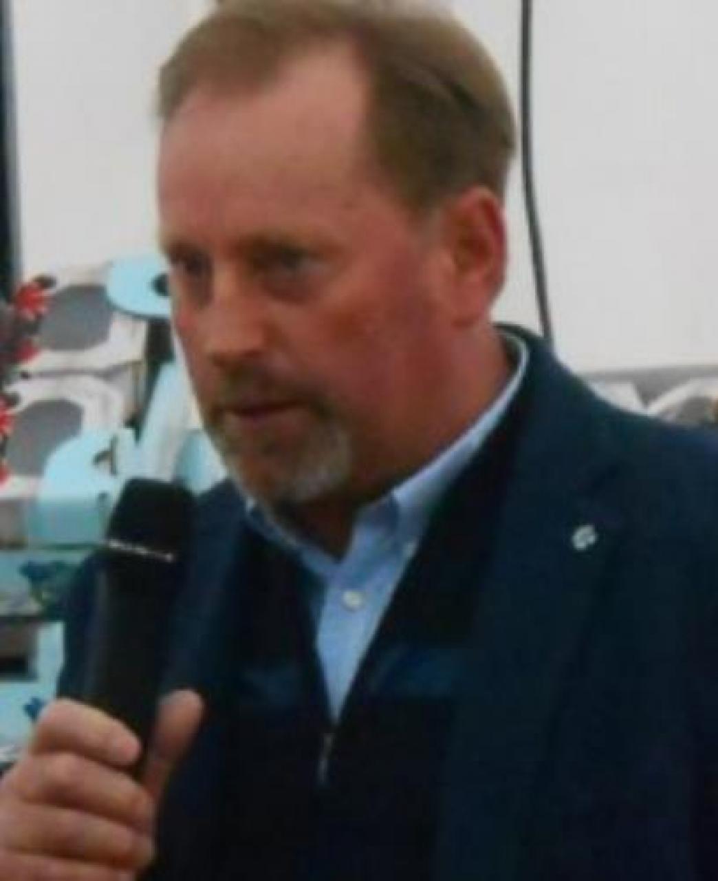 Xxxxxx I parchi del Piemonte si incontrano il 1° luglio al castello della Manta