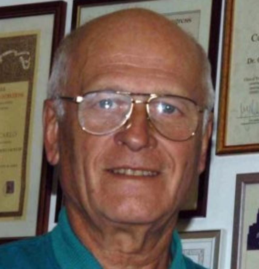 Addio a Giancarlo Pescarmona, grave perdita per il mondo dell’odontoiatria italiana