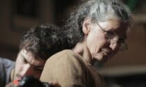 Cinema Magda Olivero: proiezione del film "La scomparsa di mia madre"
