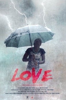 Saluzzo: in onda il film “Love” di Raùl De La Fuente, al Magda Olivero