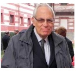 Dal Carnevale alla promozione culturale di Saluzzo Addio a Neberti, amministratore con la città nel cuore
