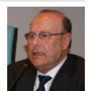 Biraghi: «Stiamo pagando i troppi errori del passato»