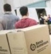 Mercatò, con i punti del catalogo donate diecimila scatole al Banco Alimentare