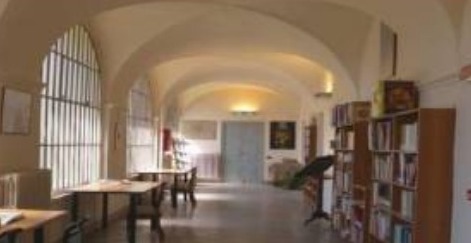 Contributi da Regione e Fondazione Crc per l’archivio Basso e il Monviso Future lab