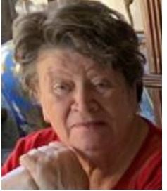 Cordoglio in città per la callista