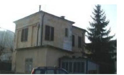 L’Asl Cn1 vende 95 fabbricati