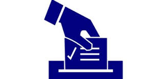 Savigliano, quattro candidati in corsa A Racconigi duello all’ultimo voto
