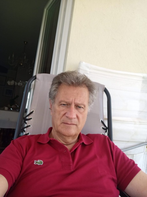 Medico saluzzese per Candiolo