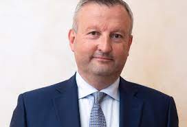 Il presidente della Fondazione Crc designato fra i 10 nel vertice Acri