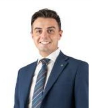 Fissore: i saluzzesi credono nel mattone