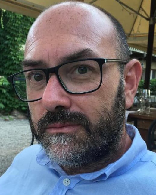 Piscina, buon bilancio per la stagione estiva ora via ai corsi ma a pesare sono le bollette