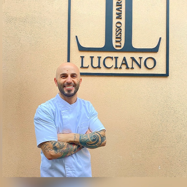 «Ho dovuto rinunciare a una collaboratrice»