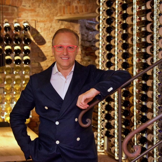 Bolletta da 25 mila euro