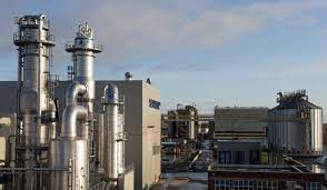 Progetto Sedamyl, via libera dal Consiglio