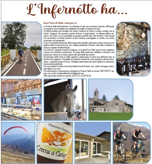 Infernotto!