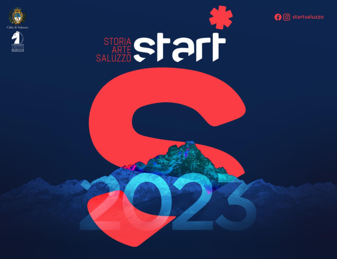 Start, da venerdì artigiani in mostra anche nell’ex Istituto d’Arte