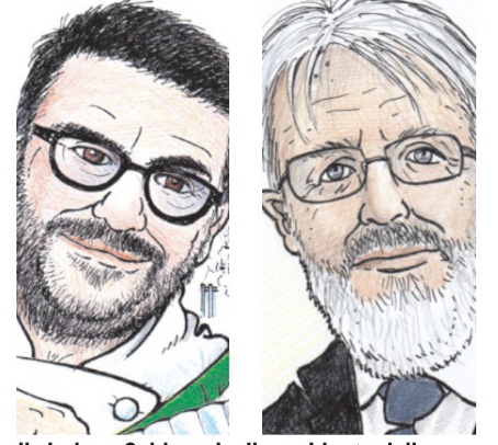 Scontro tra Fondazione CrS e sindaco