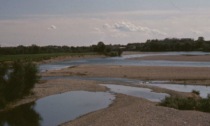 Le proposte anticrisi della Coldiretti Cuneo per l'acqua