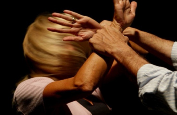 Quando le vittime sono i genitori Il dramma di 75 famiglie saluzzesi