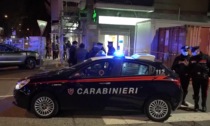 Volevano uccidere l’ex fidanzato Arrestati due fratelli saluzzesi