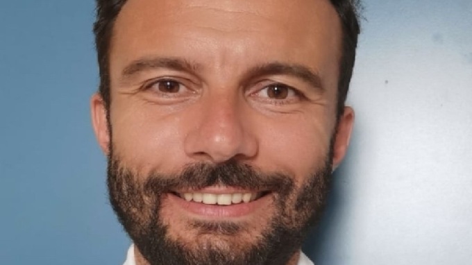 Lorenzati primario al Pronto soccorso di Savigliano