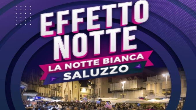 Ballerini-acrobati sul campanile, microcirco, arte e musica no-stop