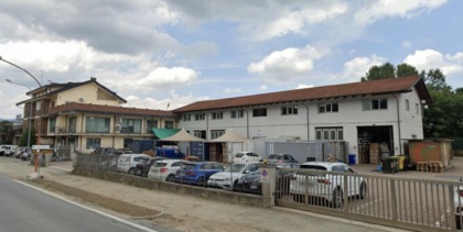 Farmaè da Bagnolo a Nichelino I lavoratori chiedono “tutela”