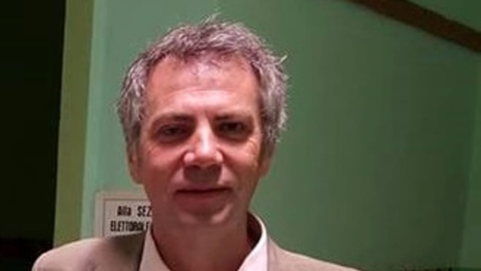Fabio Rossetto confermato Sindaco di Bibiana