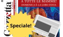 Ritorno al lavoro dopo la maternità Suggerimenti contro ansia e stress