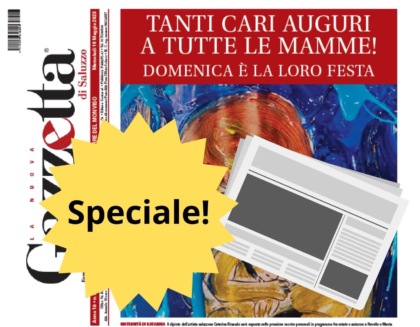 Ritorno al lavoro dopo la maternità Suggerimenti contro ansia e stress