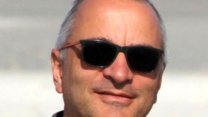 Stroncato da un malore in bicicletta