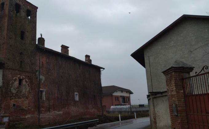 Bottano: Verificate le porte e non abbandonate le abitazioni
