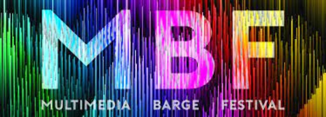 Barge riscopre la magia del Multimedia Festival