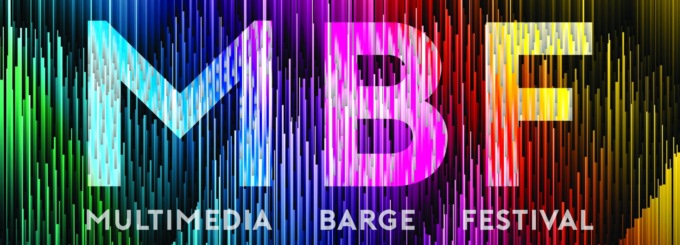Multimedia Barge Festival annullato tranne la mostra