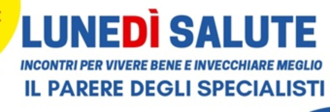 La salute a portata di un click