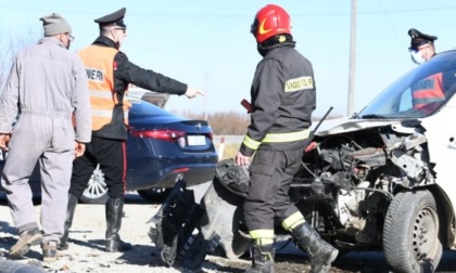 Incidente tra Cavour e Saluzzo