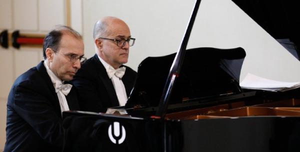 Antidogma apre con l’omaggio a Verdi