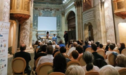 Luglio di concerti alla Croce Nera