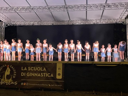 Matilda 6 mitica conquista Saluzzo