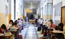 Maturità, ecco le prove scritte