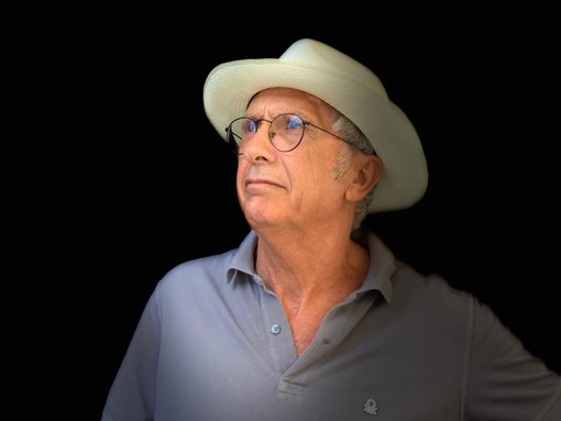 Lutto nel saluzzese per la morte del medico chirurgo Spampinato