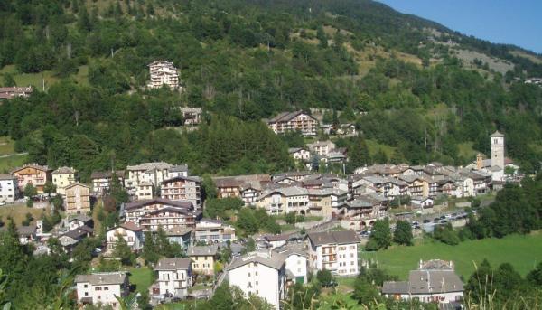 Casteldelfino invita alla “Notte Bianca”