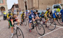 Giovedì 27 luglio la gara di ciclismo “Comune di Moretta”