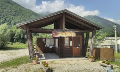 Sabato petanque, domenica “Festo”