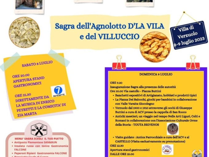 Nel weekend di festa il maniero riapre al pubblico Castello