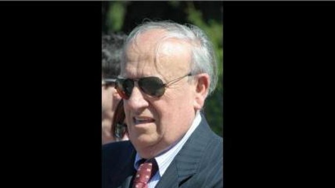 Addio a Ugo Motta tre volte sindaco