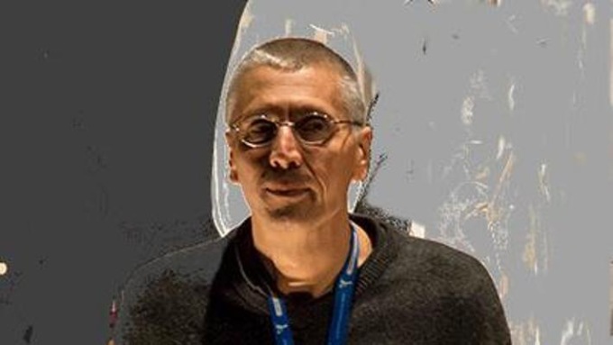 Il Teatro del Marchesato perde il suo Presidente Valter Scarafia