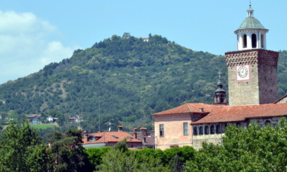 Busca, quattro gioielli aperti domenica